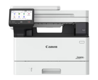 Urządzenie wiel. laserowe Canon i-SENSYS MF463dw II